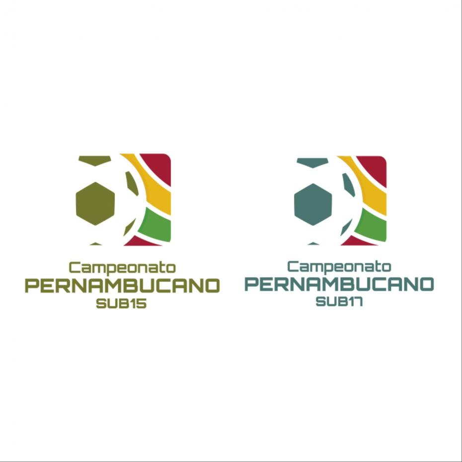 FPF divulga regulamentos e tabelas do Pernambucano Sub15 e Sub17 2025