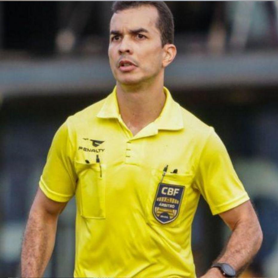 Definida a arbitragem da primeira rodada do Pernambucano Série A2