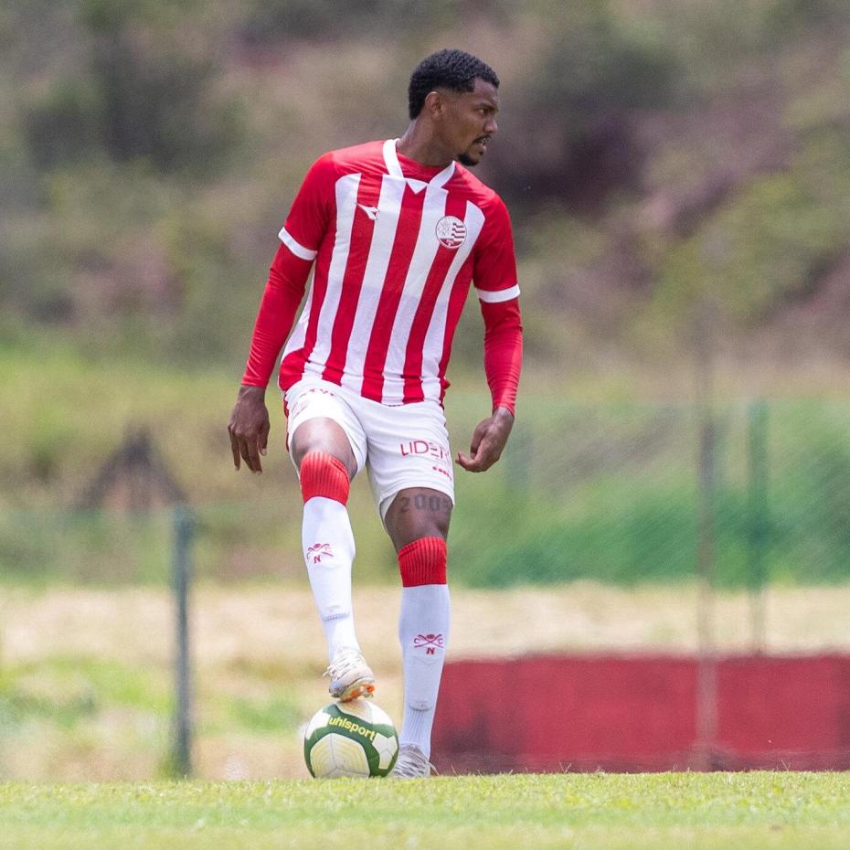 Pernambucano Sub20: 3ª rodada aperta os duelos pela liderança