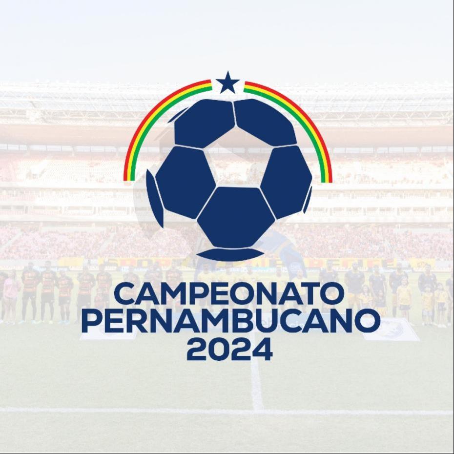 Onde assistir aos jogos do Pernambucano 2023? Entenda a divisão