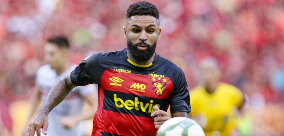 Náutico e Sport só dependem de si para avançar na Copa do Nordeste