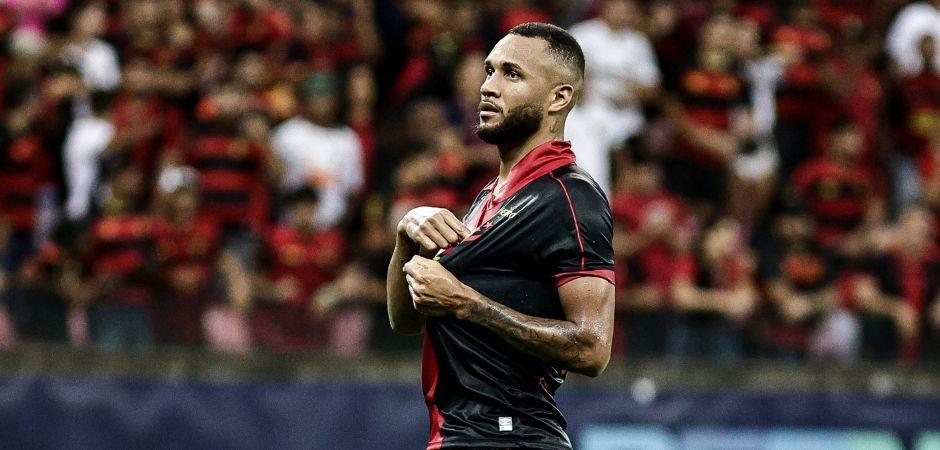 Em duelo de campeões e reedição da última final, Sport recebe o Ceará em busca da vaga na semifinal da Copa do Nordeste