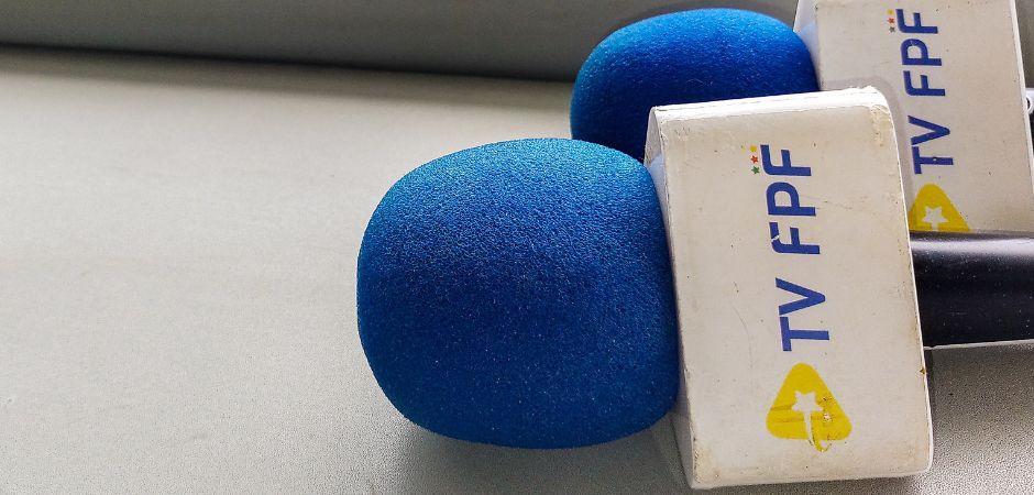 TV FPF transmite dois jogos pelo Sub20: Atlético Torres x Sport e América x Retrô