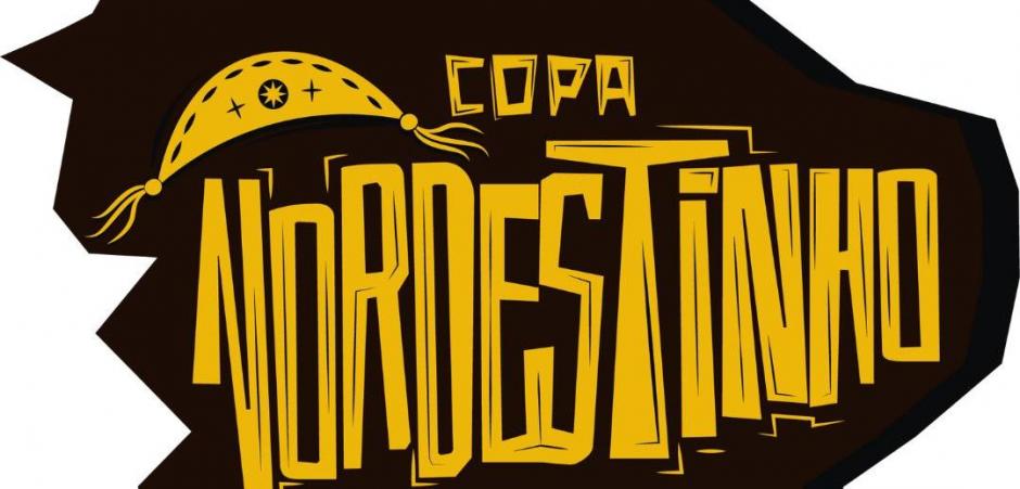 Evento de abertura da Copa Nordestinho acontece nesta terça-feira (23)