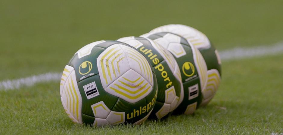 Copa Pernambuco terá decisões na penúltima rodada neste final de semana