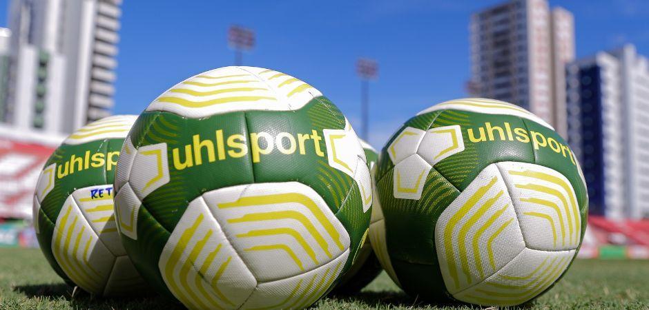 FPF divulga tabela detalhada do Campeonato Pernambucano Série A2 Betnacional 2024