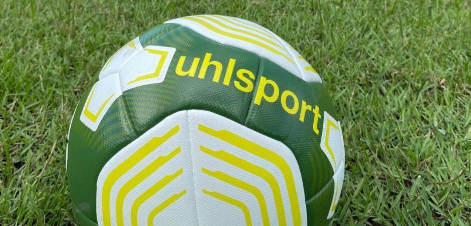 FPF realiza vistorias em estádios da Série A2 do Campeonato Pernambucano