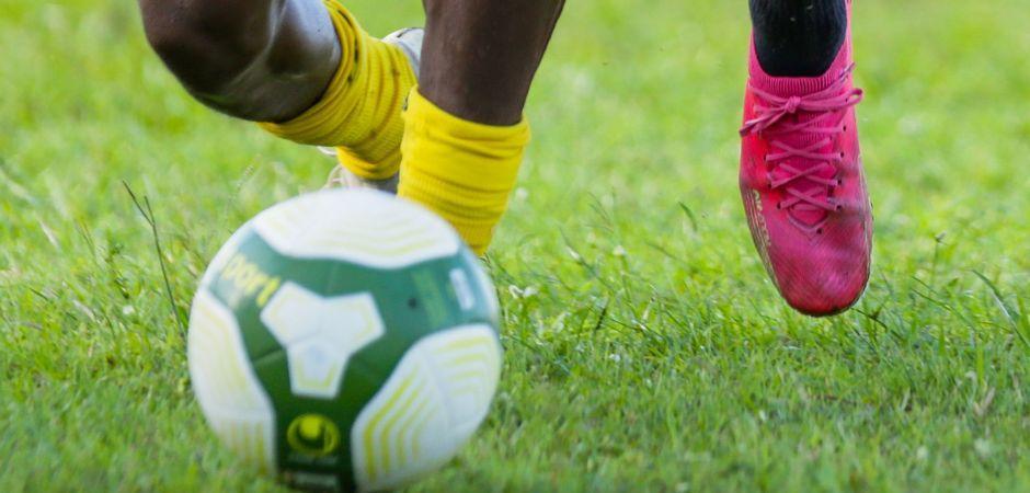 Campeonato Pernambucano Série A2 Betnacional inicia neste sábado (29) com dois jogos