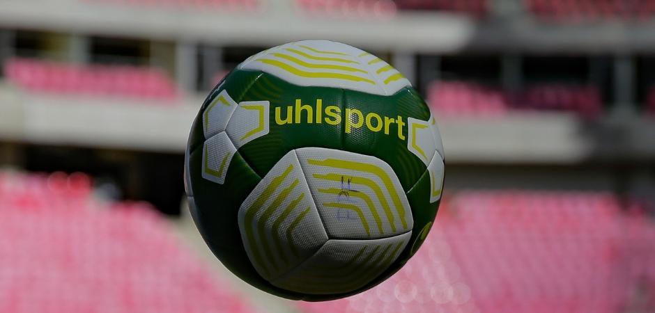 Ypiranga e Centro Limoeirense empatam pela 2ª rodada da Série A2 Betnacional