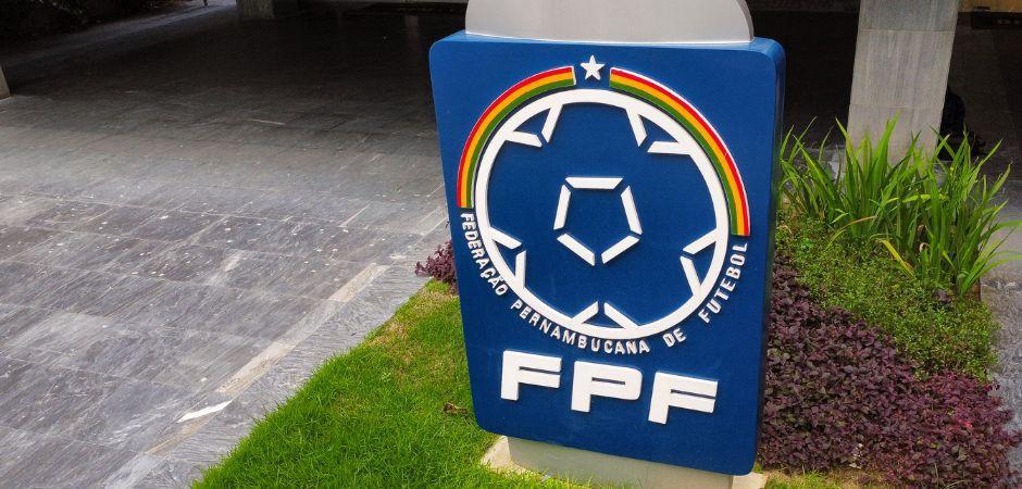 Conselho Técnico do Campeonato Pernambucano Sub17, 15 e 13 será realizado dia 23 de julho