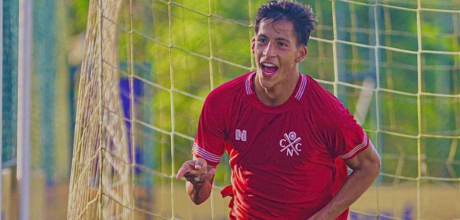 Náutico é o único invicto do Pernambucano Sub20; confira a campanha dos semifinalistas