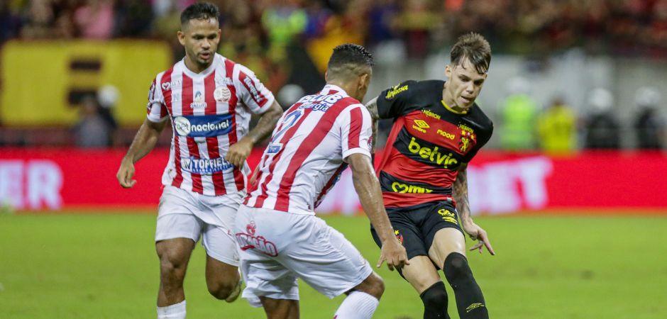 FPF celebra sucesso de competições já realizadas