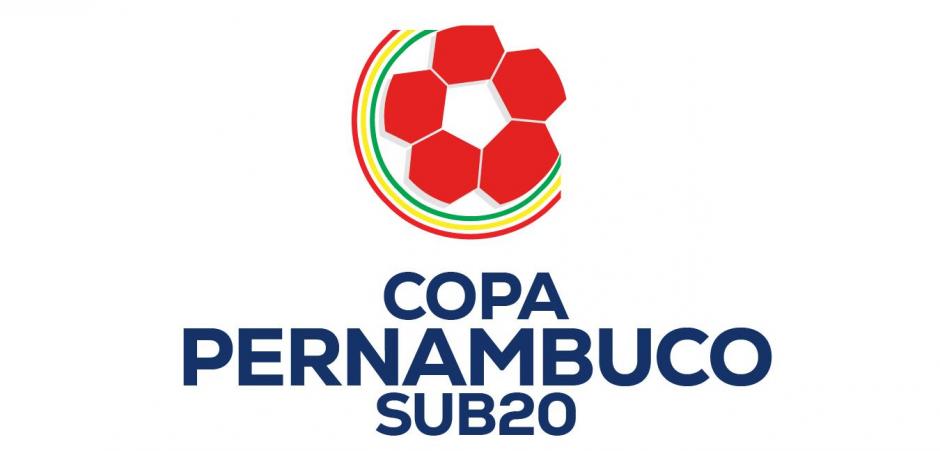 FPF Emite Diretriz Técnica Ajustando Regulamento da Copa Pernambuco Sub20