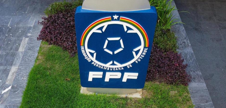 FPF promove final de semana com recorde de jogos em competições diferentes em 2024