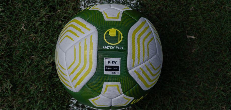 Porto e Jaguar buscam primeira vitória no Pernambucano Feminino