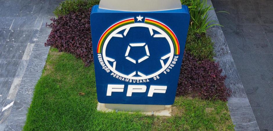 FPF bate recorde dentro e fora de campo com intensa programação e destaque nas redes sociais