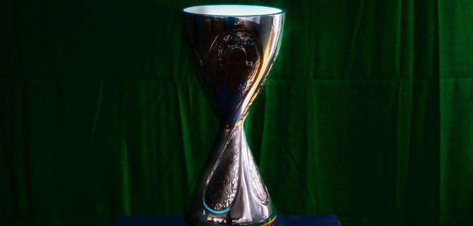 Guia do Campeonato Pernambucano Betnacional da Série A3