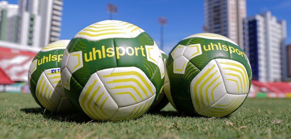 Pernambucano Série A3 Betnacional inicia neste final de semana com quatro jogos