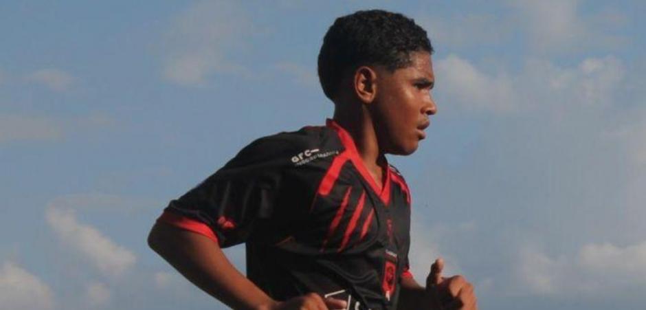 FPF Divulga Tabela da 2ª Fase do Pernambucano Sub13