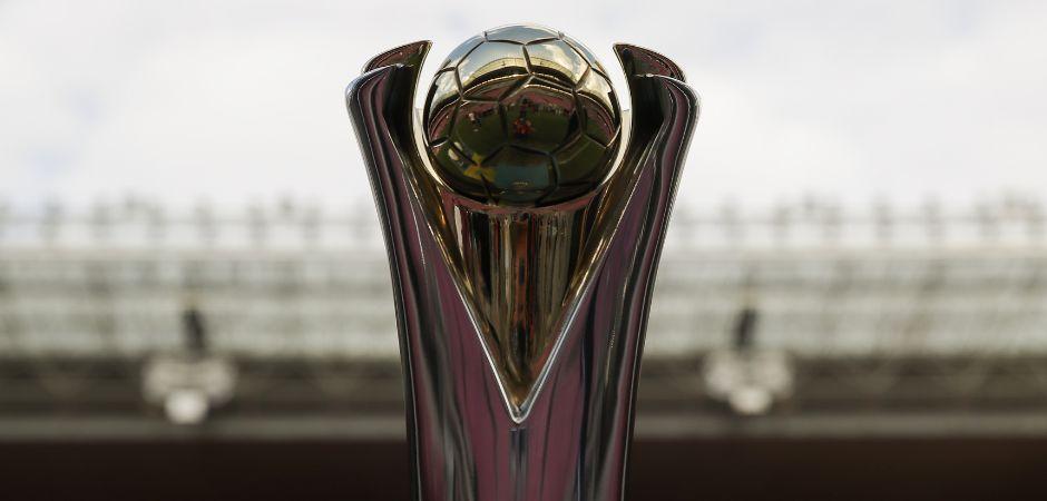 Pernambuco é o único estado do Nordeste a ter títulos em todas as divisões nacionais