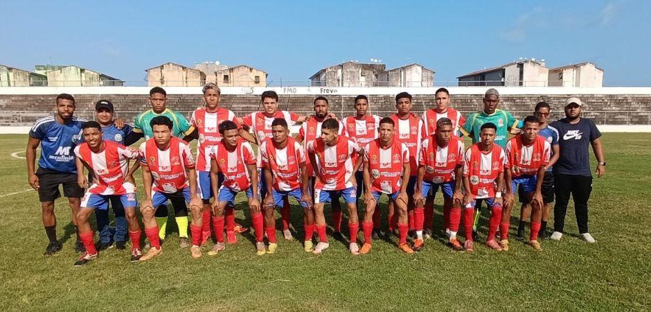 Jogos de volta das quartas de final da Copa do Interior decidirão os semifinalistas