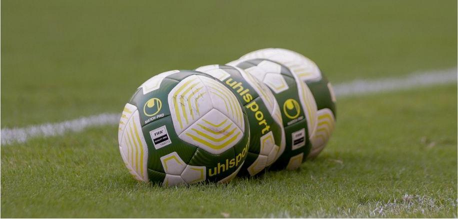 Rodada do Pernambucano Sub15 tem média superior a 3 gols por jogo