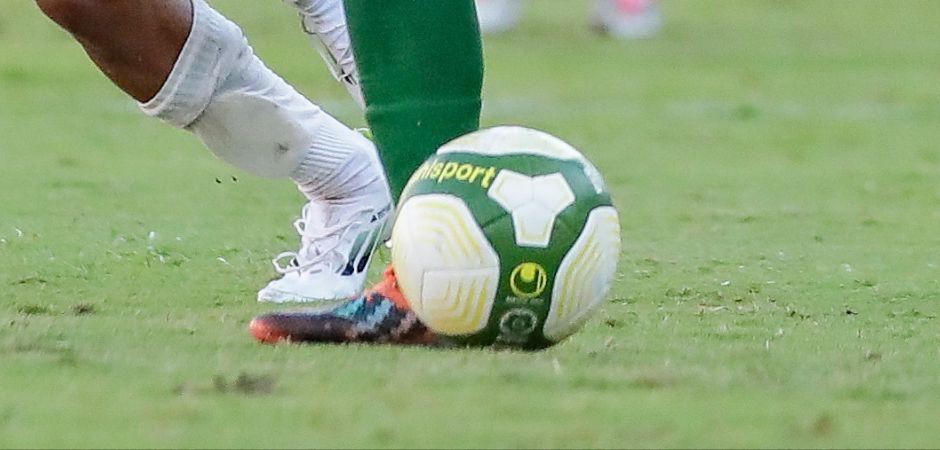 Igarassu e Paulista disputam a final da Copa do Interior Sub23