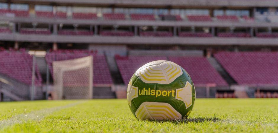 Final do Pernambucano Sub17: América e Sport na luta pelo título na Arena de Pernambuco