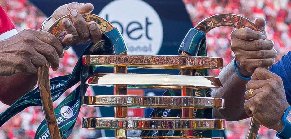 Eliminatória da Copa do Nordeste 2025: Retrô e Santa Cruz em busca da fase de grupos