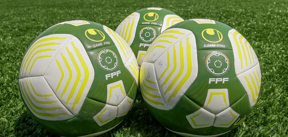 Confira todos os Campeões da Base em Pernambuco em 2024