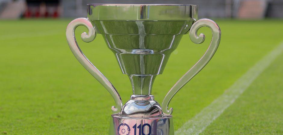 Confira o Guia do Campeonato Pernambucano Betnacional 2025