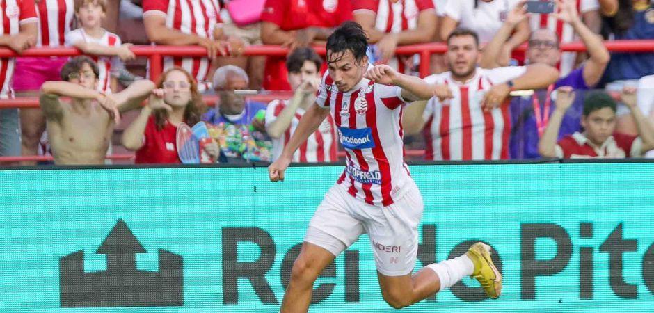 Náutico e Petrolina estreiam no Pernambucano neste sábado (11)