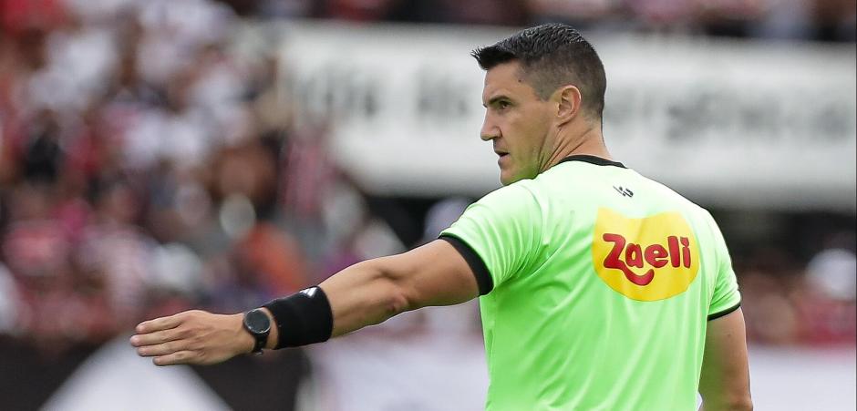 FPF renova parceria com a Zaeli até o final de 2025