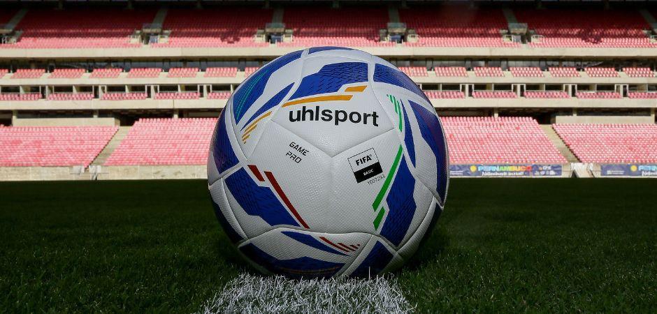 Jaguar e Santa Cruz abrem a 7ª rodada do Campeonato Pernambucano