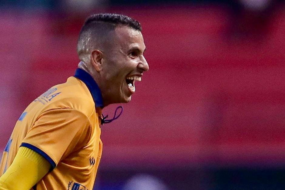 Retrô vence o Maguary novamente, avança à final e garante vaga na Copa do Brasil 2026