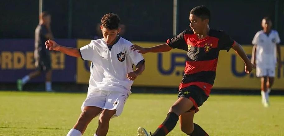 Terceira edição da Copa Nordestinho chega ao fim; confira os campeões
