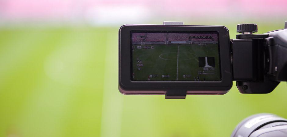 TV FPF transmite 3 jogos nos próximos dias da Copa Pernambuco 

