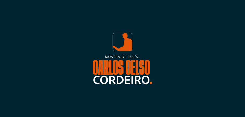 FPF divulga trabalhos selecionados para a Mostra de TCCs “Carlos Celso Cordeiro”