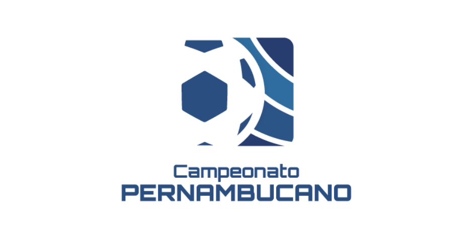 FPF convoca clubes para o Conselho Técnico dos Estaduais de Base Sub13, Sub15, Sub17 e Sub20