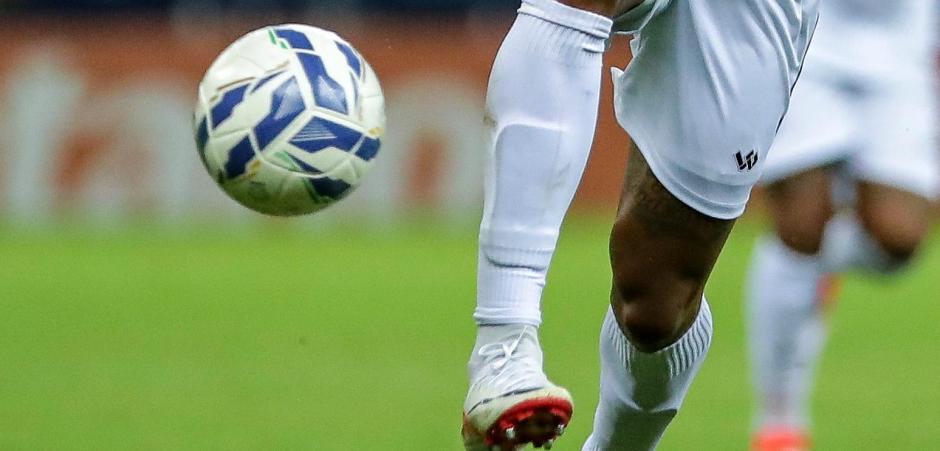 Mostra de TCCs da FPF publica estudo sobre a influência da posse de bola no resultado das partidas