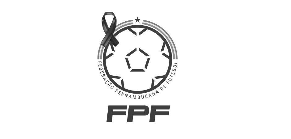 Morre Hideraldo Ferreira, ex-árbitro da FPF