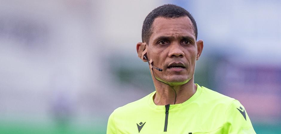 Ceaf realiza audiência pública de arbitragem para a 3ª rodada da Série A2