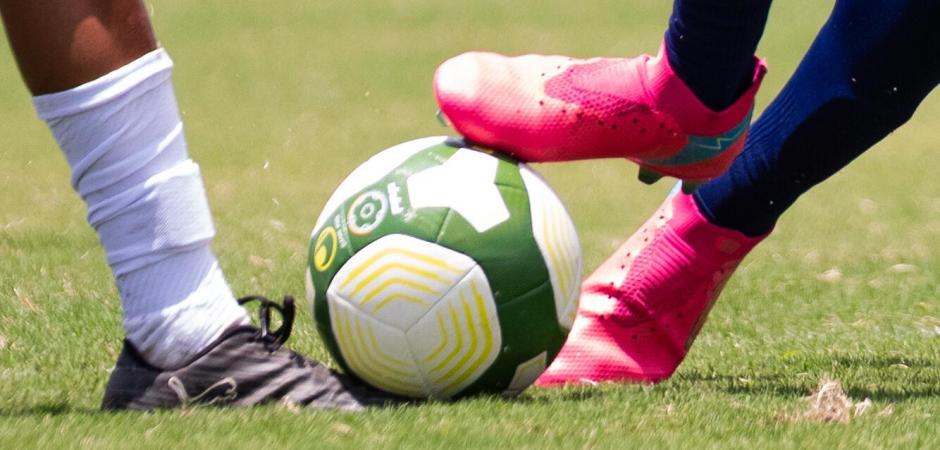 1ª rodada da Copinha do Interior Sub16 acontece este fim de semana