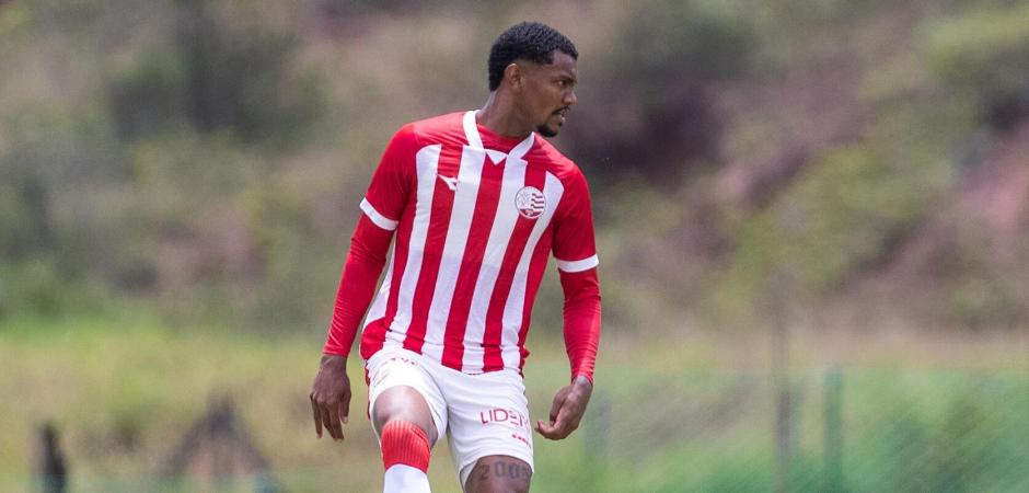 Pernambucano Sub20: 3ª rodada aperta os duelos pela liderança