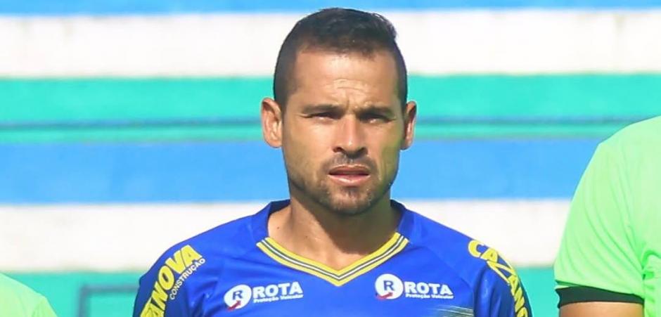 Caruaru City e Porto duelam em confronto direto pelo Grupo A da Série A2