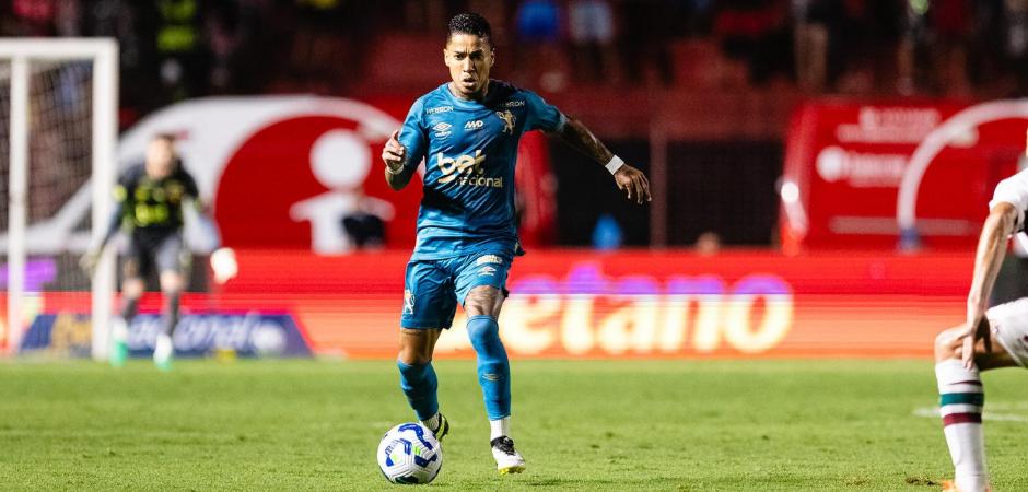 Sport enfrenta Cruzeiro pela 27ª rodada da Série A