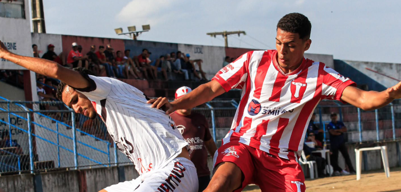 Com vagas definidas, grupo B da Série A2 chega à última rodada