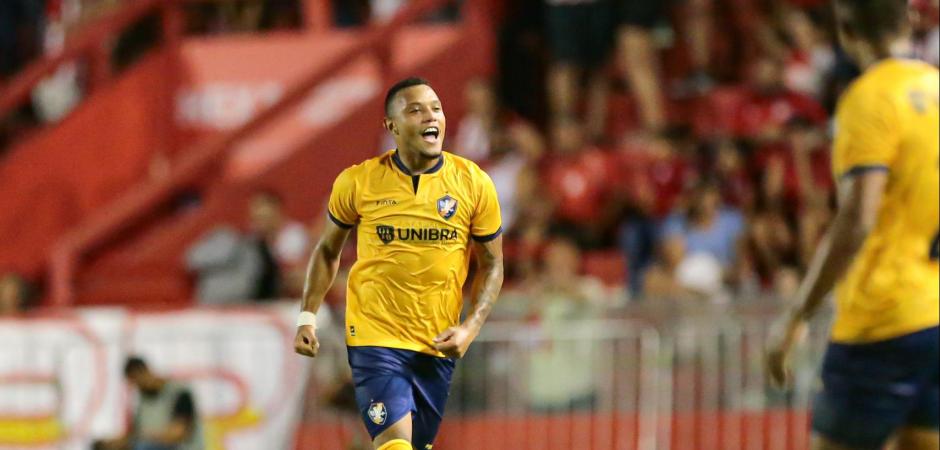 Retrô e Decisão se enfrentram nos Aflitos pela última rodada do Pernambucano