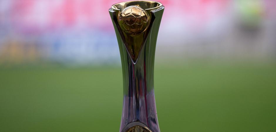 CBF divulga documentos oficiais da Série D 2026; Pernambuco terá quatro representantes