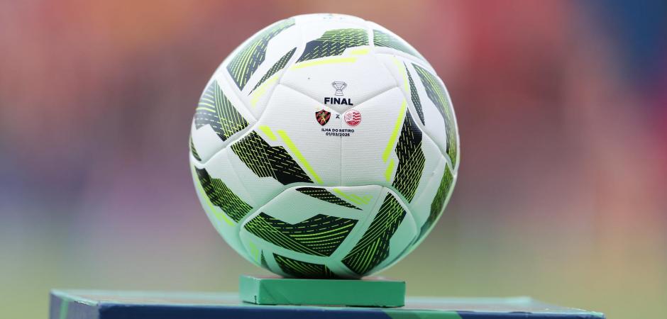 Clássico dos Clássicos ultrapassa 1,5 milhão de espectadores no Grande Recife